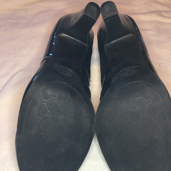 👠 Heels/Pumps - Picture 5 of 5